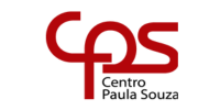 Design sem nome (14)