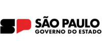 Design sem nome (16)