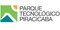 Design sem nome (6)