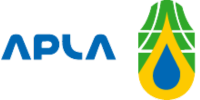 Design sem nome