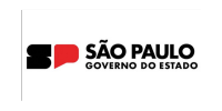 Na construção do AI Lab Forum, com ideias que possam enriquecê-lo. (10)