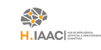 Na construção do AI Lab Forum, com ideias que possam enriquecê-lo. (13)
