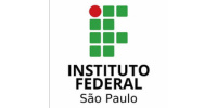 Na construção do AI Lab Forum, com ideias que possam enriquecê-lo. (5)