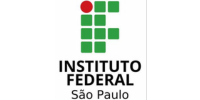 Na construção do AI Lab Forum, com ideias que possam enriquecê-lo. (6)