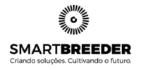 Na construção do AI Lab Forum, com ideias que possam enriquecê-lo. (16)